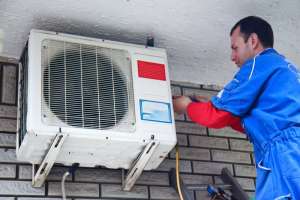 24/7 and Emergency HVAC Near Friend, OR | Air Conidtioning and Heating Contractors